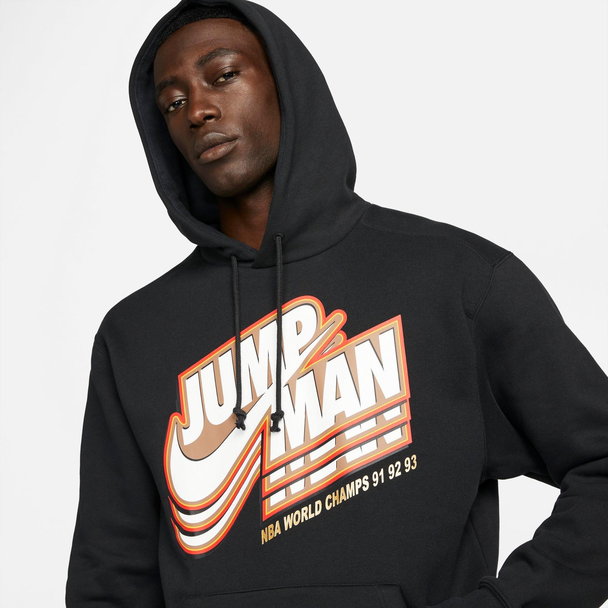 Champs timberland online hoodie